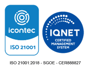 Icontec